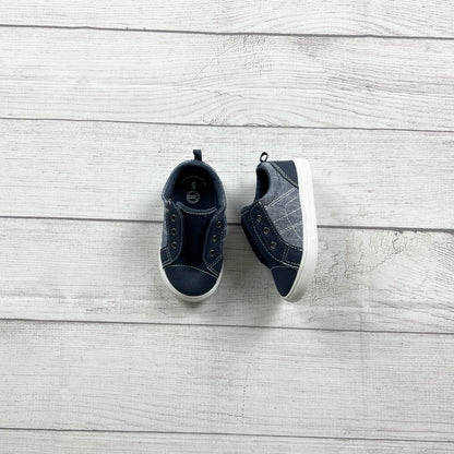 6 | Sneakers