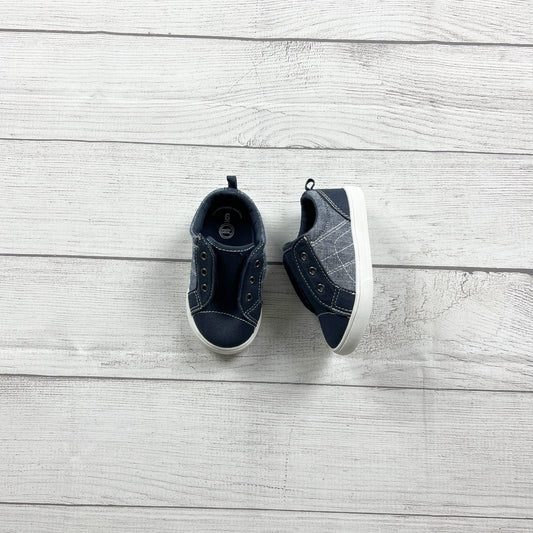 6 | Sneakers