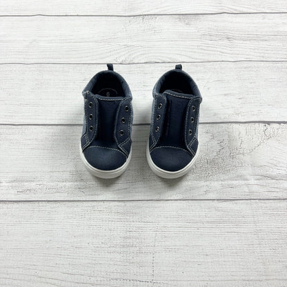 6 | Sneakers