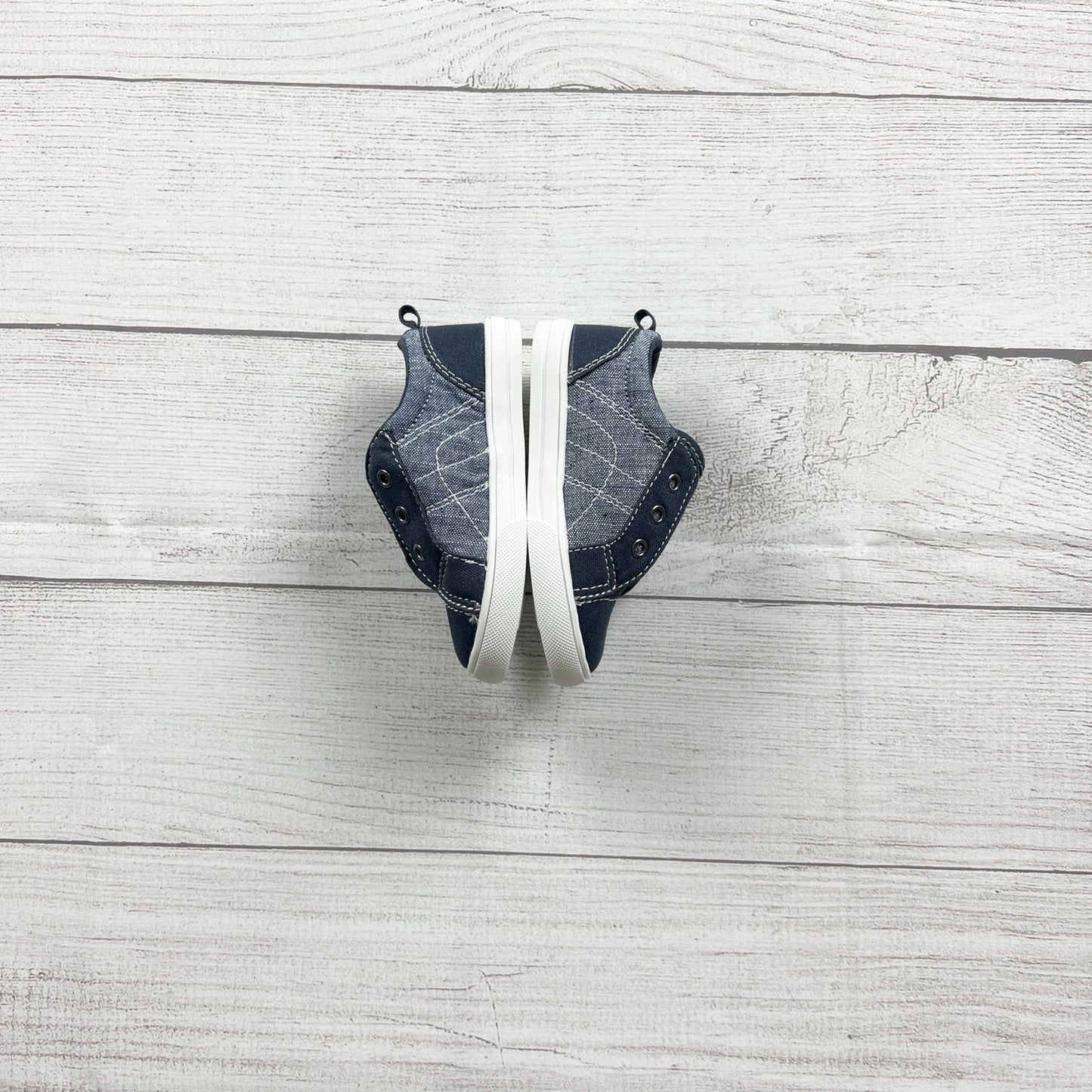 6 | Sneakers