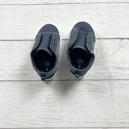 6 | Sneakers
