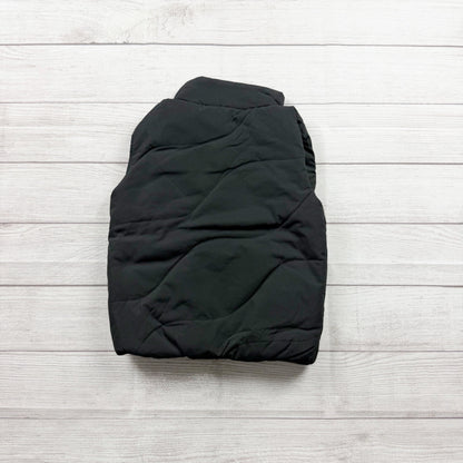 4-5 | Solid Vest