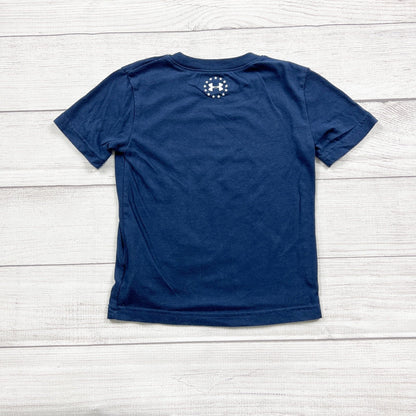 4 | Graphic Shirt